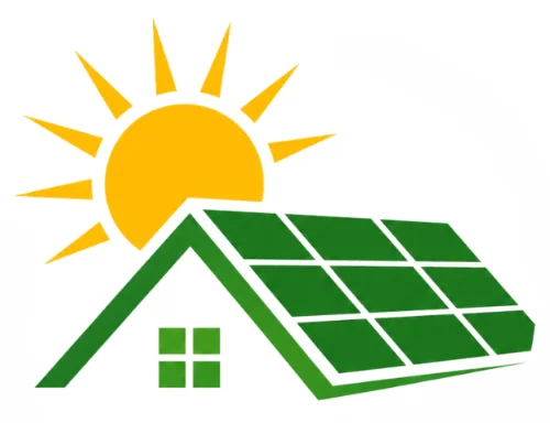 Panneaux Solaires Cubjac-Auvézère-Val d'Ans